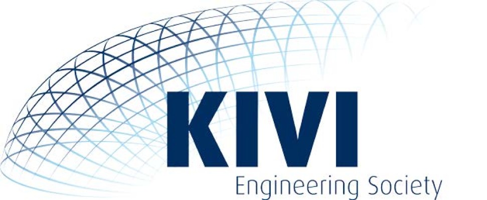 KIVI