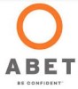 Accreditation Board for Engineering and Technology (ABET)