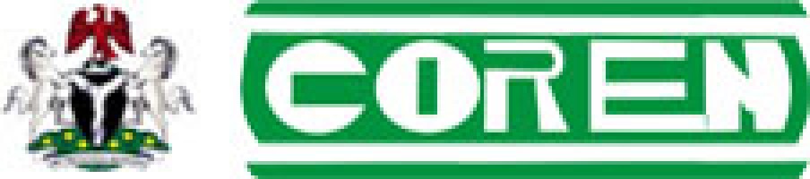 Council for the Regulation of Engineering in Nigeria (COREN)