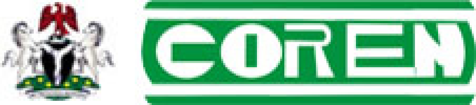 COREN2