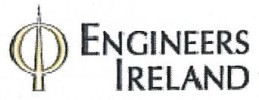 Engineers Ireland (EI)