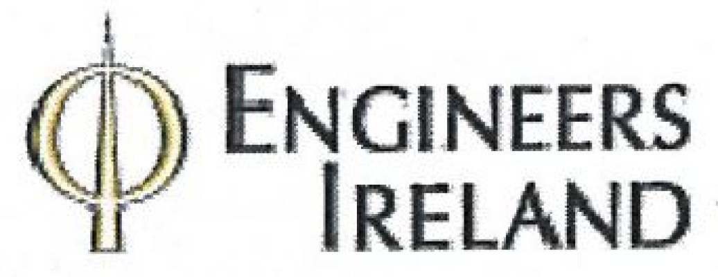 Engineers Ireland2