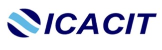 Instituto de Calidad y Acreditacion de Programas de Computacion, Ingenieria y Tecnologia (ICACIT)