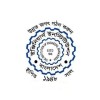 The Institution of Engineers Bangladesh (IEB)