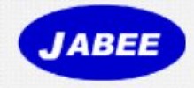 JABEE