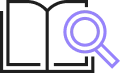 grid icon