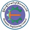 Myanmar Engineering Council (MEngC)