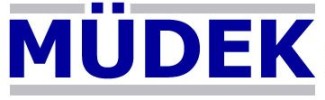 Association for Evaluation and Accreditation of Engineering Programs (MÜDEK)