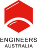 Engineers Australia (EA)
