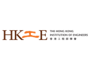 The Hong Kong Institution of Engineers (HKIE)