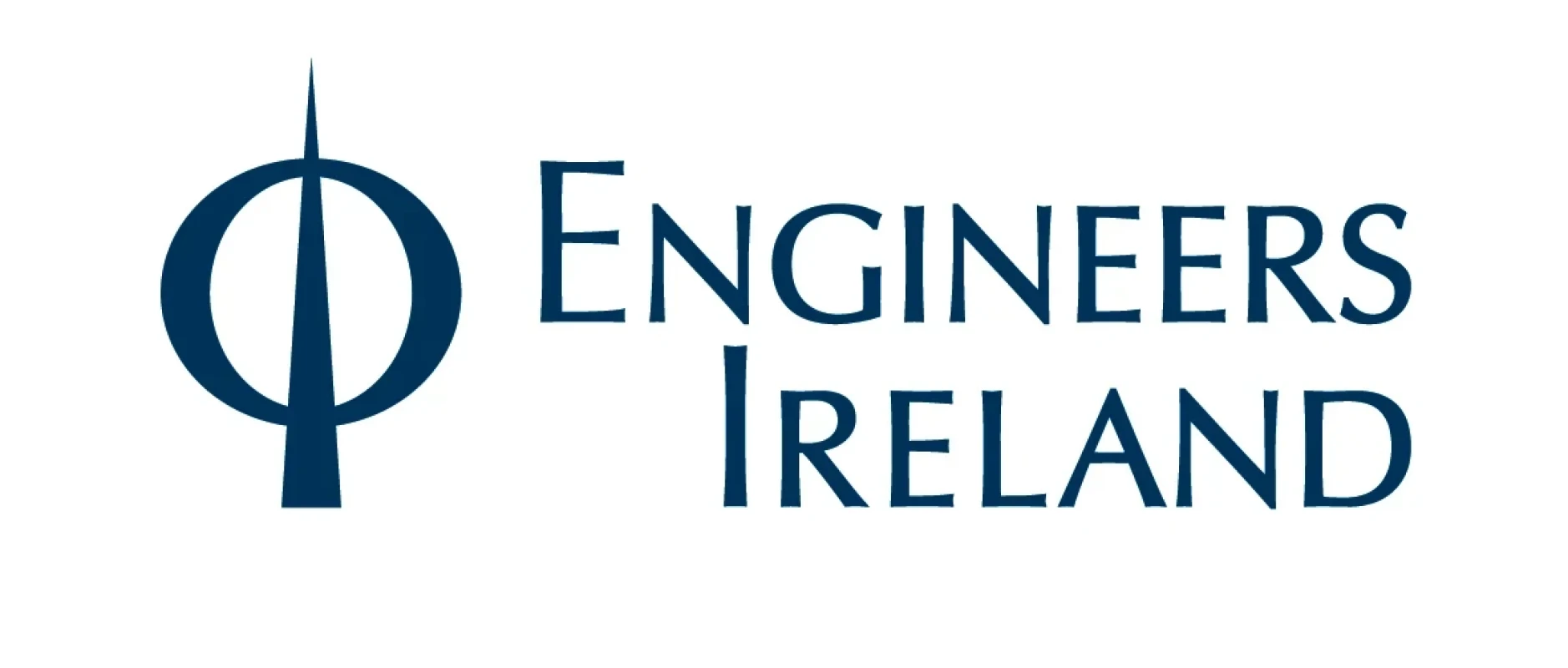 026 EI LOGO SEC NAVY 2018
